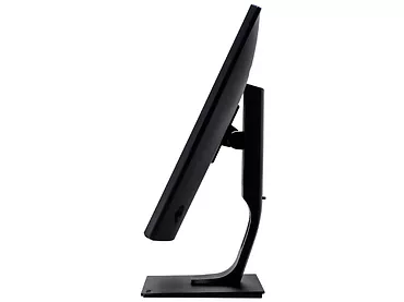 IIYAMA Monitor 31,5 XB3288UHSU 4K,VA,HDMI/DP/USB/PiP