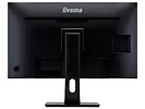 IIYAMA Monitor 31,5 XB3288UHSU 4K,VA,HDMI/DP/USB/PiP