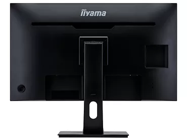 IIYAMA Monitor 31,5 XB3288UHSU 4K,VA,HDMI/DP/USB/PiP