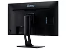 IIYAMA Monitor 31,5 XB3288UHSU 4K,VA,HDMI/DP/USB/PiP