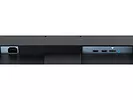 IIYAMA Monitor 31,5 XB3288UHSU 4K,VA,HDMI/DP/USB/PiP