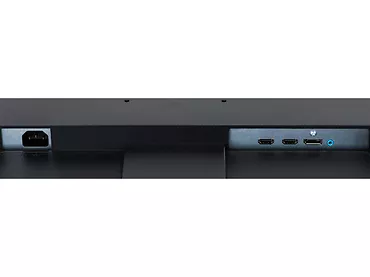 IIYAMA Monitor 31,5 XB3288UHSU 4K,VA,HDMI/DP/USB/PiP