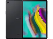 Samsung Tablet Galaxy TAB S5e 10.5 T725 LTE 64GB czarny