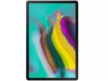 Samsung Tablet Galaxy TAB S5e 10.5 T725 LTE 64GB czarny