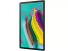 Samsung Tablet Galaxy TAB S5e 10.5 T725 LTE 64GB czarny