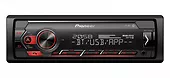 Pioneer Radio samochodowe MVH-S420BT