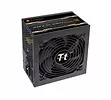 Thermaltake Zasilacz Smart SE2 600W Modular (spr. 87%, Single Rail)