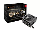 Thermaltake Zasilacz Smart SE2 600W Modular (spr. 87%, Single Rail)