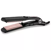 Babyliss Karbownica 2165CE