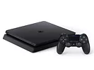 Konsola Sony Playstation 4 Slim 500GB + Gra Fortnite