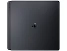 Konsola Sony Playstation 4 Slim 500GB + Gra Fortnite