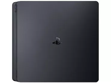 Konsola Sony Playstation 4 Slim 500GB + Gra Fortnite