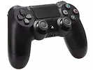 Konsola Sony Playstation 4 Slim 500GB + Gra Fortnite