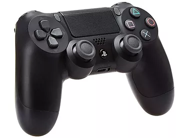 Konsola Sony Playstation 4 Slim 500GB + Gra Fortnite