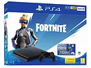 Konsola Sony Playstation 4 Slim 500GB + Gra Fortnite