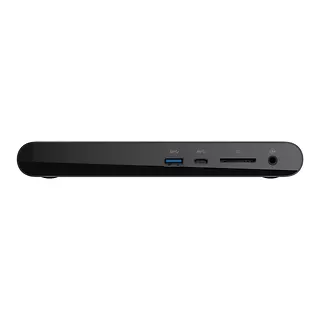 Belkin Stacja dokująca Thunderbolt 3 Dock Pro