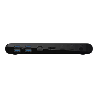Belkin Stacja dokująca Thunderbolt 3 Dock Pro