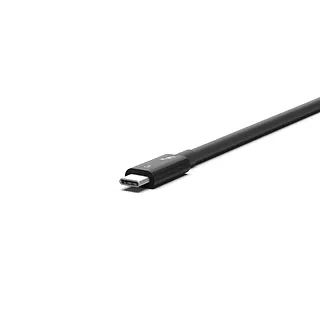 Belkin Stacja dokująca Thunderbolt 3 Dock Pro