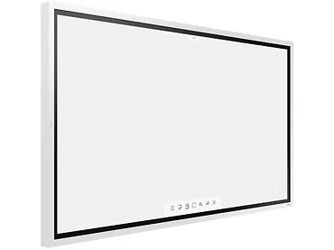 Monitor interaktywny 65