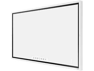 Monitor interaktywny 65