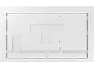 Monitor interaktywny 65