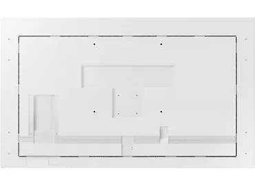 Monitor interaktywny 65