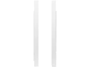 Monitor interaktywny 65