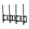 Uchwyt ścienny NS-WMB200PBLACK