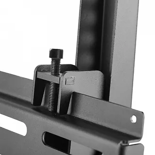 Uchwyt ścienny NS-WMB200PBLACK