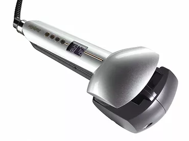 Babyliss Lokówka automatyczna  C1600E