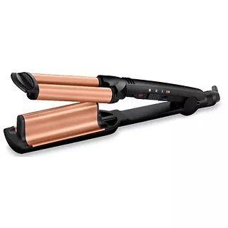 Babyliss Falownica do włosów W2447E