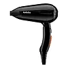 Babyliss Suszarka do włosów podróżna 5344E