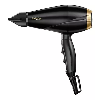 Babyliss Suszarka do włosów 6704E