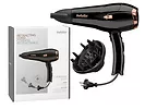 Suszarka do włosów Babyliss D373E 2000W z jonizacją