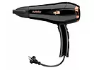 Suszarka do włosów Babyliss D373E 2000W z jonizacją
