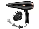 Suszarka do włosów Babyliss D373E 2000W z jonizacją