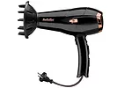 Suszarka do włosów Babyliss D373E 2000W z jonizacją