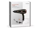Suszarka do włosów Babyliss D373E 2000W z jonizacją