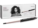 Babyliss Lokówka 10mm Curling Wand C449E