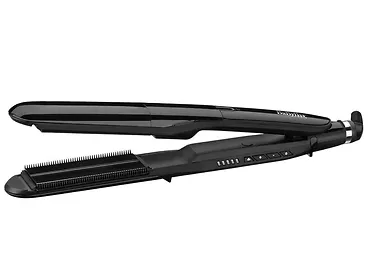 Babyliss prostownica do włosów ST492E