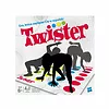 Hasbro Gra Twister