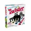 Hasbro Gra Twister