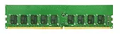 Synology Pamięć 8GB DDR4 2666 ECC DIMM 1,2V D4EC-2666-8G