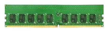 Synology Pamięć 8GB DDR4 2666 ECC DIMM 1,2V D4EC-2666-8G