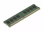 Fujitsu Pamięć 32GB 2Rx4 DDR4 2993R ECC S26361-F4083-L332