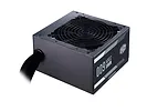 Cooler Master Zasilacz MWE White 600W V2 80+
