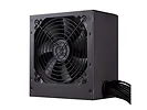 Cooler Master Zasilacz MWE White 600W V2 80+