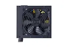 Cooler Master Zasilacz MWE White 600W V2 80+