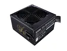 Cooler Master Zasilacz MWE White 600W V2 80+
