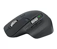 Logitech Mysz MX Master 3 Czarna     910-005710